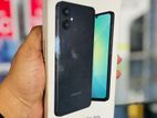 Samsung Galaxy A06 5G 6/128GB (Brand New)