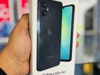 Samsung Galaxy A06 5G 6/128GB (Brand New)