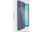 Samsung Galaxy A06 5G 6/128GB (Brand New)