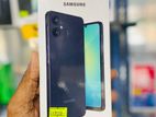 Samsung Galaxy A06 5G 6/128GB (Brand New)