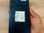 Samsung Galaxy A06 5G 6GB, 128GB (Used)