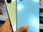 Samsung Galaxy A06 5G 6GB 128GB (Used)