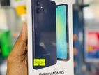 Samsung Galaxy A06 5G (Brand New)