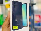 Samsung Galaxy A06 5G (Brand New)