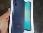 Samsung Galaxy A06 5G (Brand New)