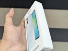 Samsung Galaxy A06 5G (New)