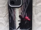 Samsung Galaxy A06 5G (Used)