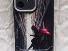Samsung Galaxy A06 5G (Used)
