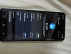 Samsung Galaxy A06 (Used)