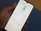 Samsung Galaxy A06 5G (Used)
