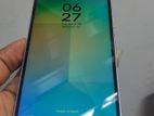 Samsung Galaxy A06 5G (Used)