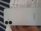 Samsung Galaxy A06 (Used)
