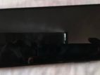 Samsung Galaxy A06 6/128GB (Used)