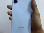 Samsung Galaxy A06 6/128 (Used)
