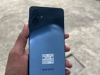 Samsung Galaxy A06 6/128GB (Used)