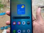 Samsung Galaxy A06 6/128GB (Used)