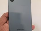 Samsung Galaxy A06 6/128 (Used)