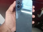 Samsung Galaxy A06 6/128GB (Used)