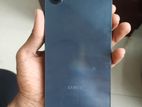 Samsung Galaxy A06 6/128GB (Used)