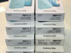 Samsung Galaxy A06 6/128GB (Brand New)