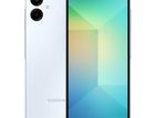 Samsung Galaxy A06 6/128GB (Brand New)