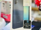 Samsung Galaxy A06 6/128GB (Brand New)