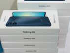 Samsung Galaxy A06 6/128GB (New)