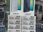 Samsung Galaxy A06 6/128GB (New)