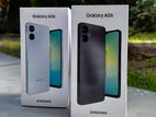 Samsung Galaxy A06 6/128GB (New)