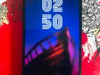 Samsung Galaxy A06 6/128GB (Used)
