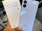 Samsung Galaxy A06 6/128GB (Used)