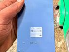 Samsung Galaxy A06 6 / 128Gb (Used)