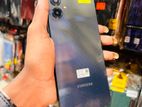 Samsung Galaxy A06 6/128GB (Used)