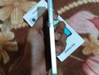 Samsung Galaxy A06 6GB 128GB (Used)