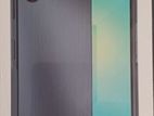 Samsung Galaxy A06 6GB /128GB (Used)