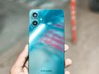 Samsung Galaxy A06 (Used)