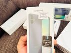 Samsung Galaxy A06-64/128GB (New)