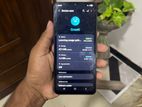 Samsung Galaxy A06 64GB (Used)