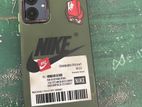 Samsung Galaxy A06 64 gb (Used)