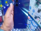 Samsung Galaxy A06 64GB (Used)