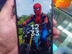 Samsung Galaxy A06 64GB (Used)