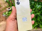 Samsung Galaxy A06 64GB (Used)