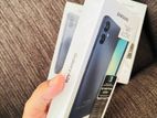 Samsung Galaxy A06-64GB/128, (New)