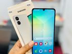 Samsung Galaxy A06 64GB 4GB (Used)