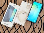 Samsung Galaxy A06 64GB 4GB (Used)
