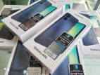 Samsung Galaxy A06 64GB 4GBRam DarkBlue (Brand New)