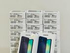 Samsung Galaxy A06 64GB (Brand New)
