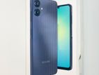 Samsung Galaxy A06 64GB (Brand New)