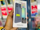 Samsung Galaxy A06 64GB (Brand New)