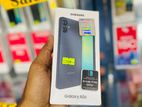 Samsung Galaxy A06 64GB (Brand New)